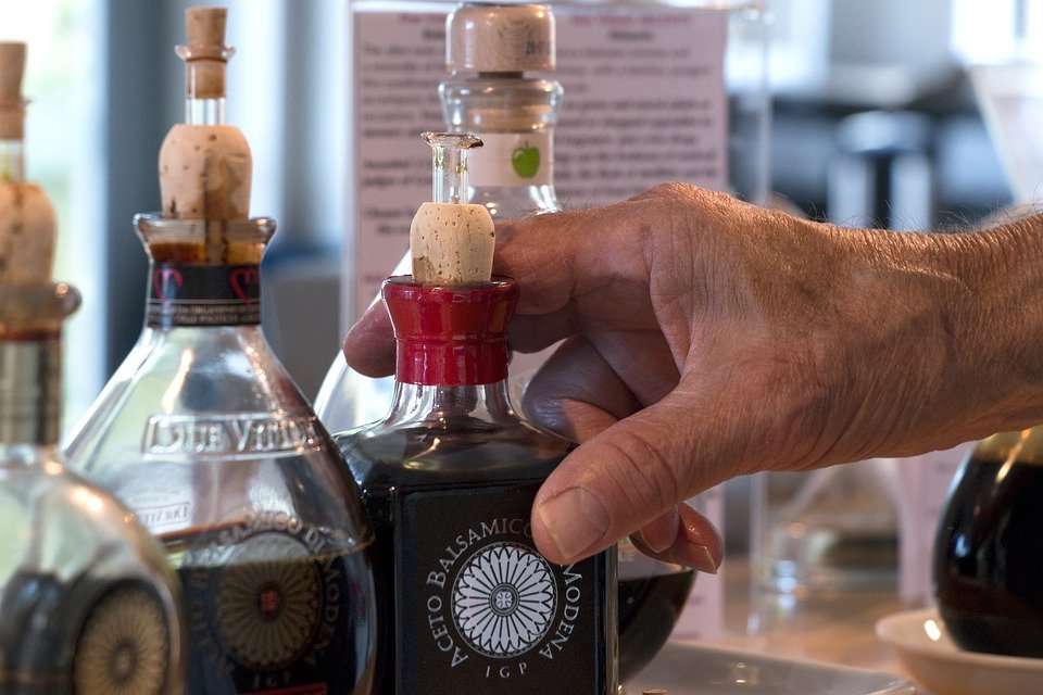 balsamic vinegar 3580421 960 720