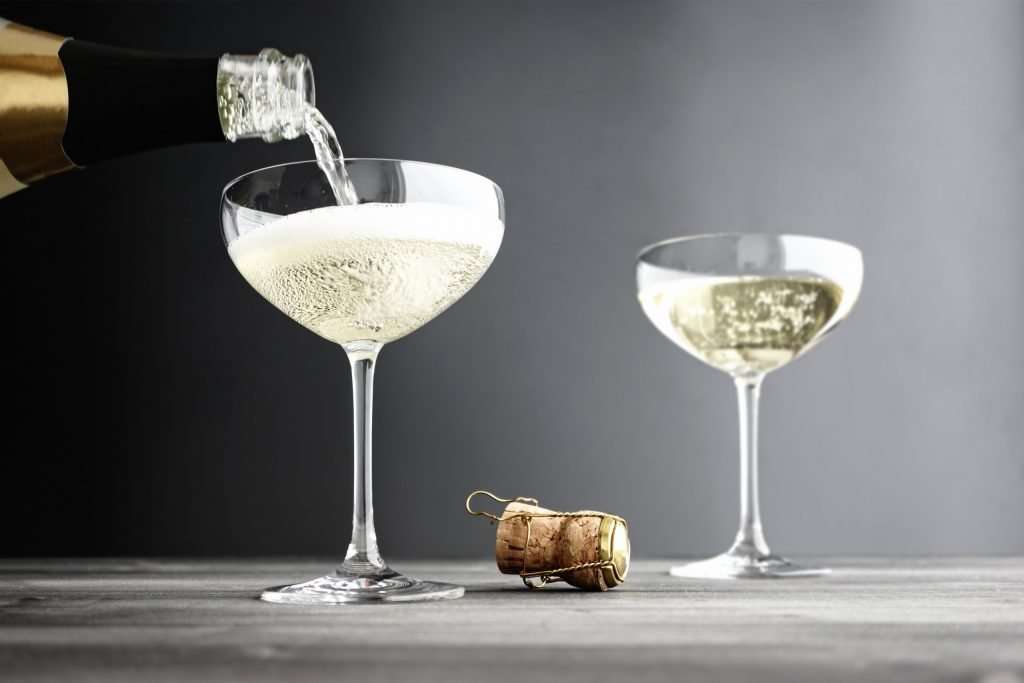 champagne coppa scaled 1
