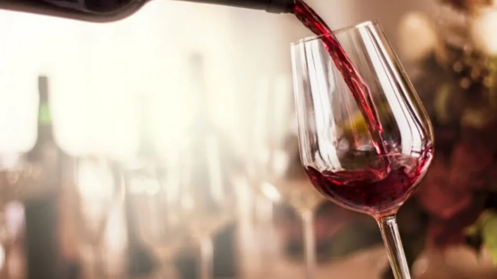 DiVino Festival 2022: arriva la classifica dei vincitori del concorso enologico classifica castebuono