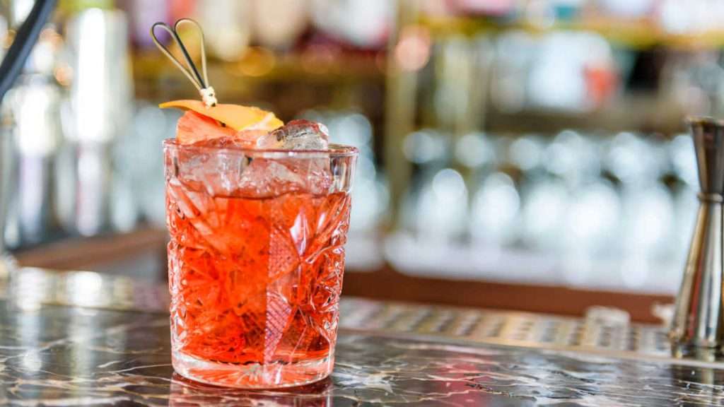 cocktail 1200x675 1