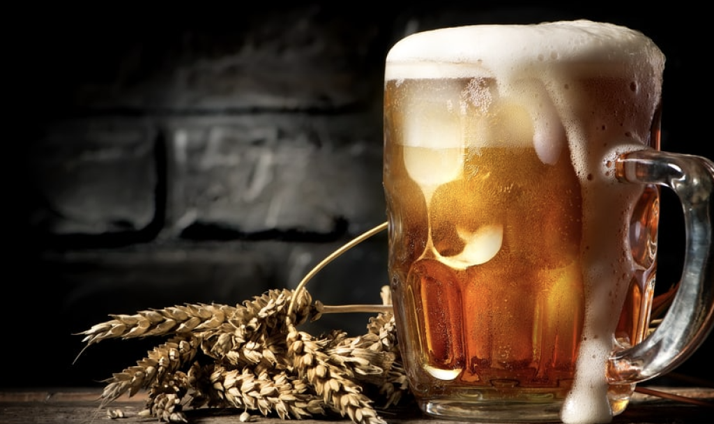 BIRRA