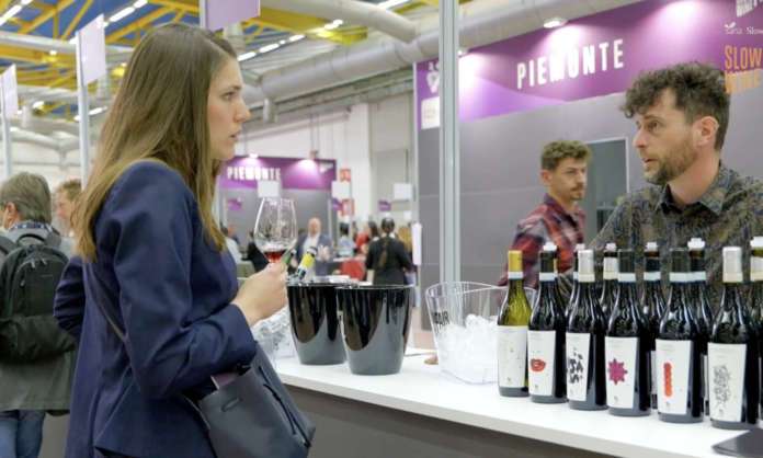 Slow Wine Fair, in arrivo tutte le degustazioni da non perdere Schermata 2022 11 24 alle 12.42.35 1 696x418 1
