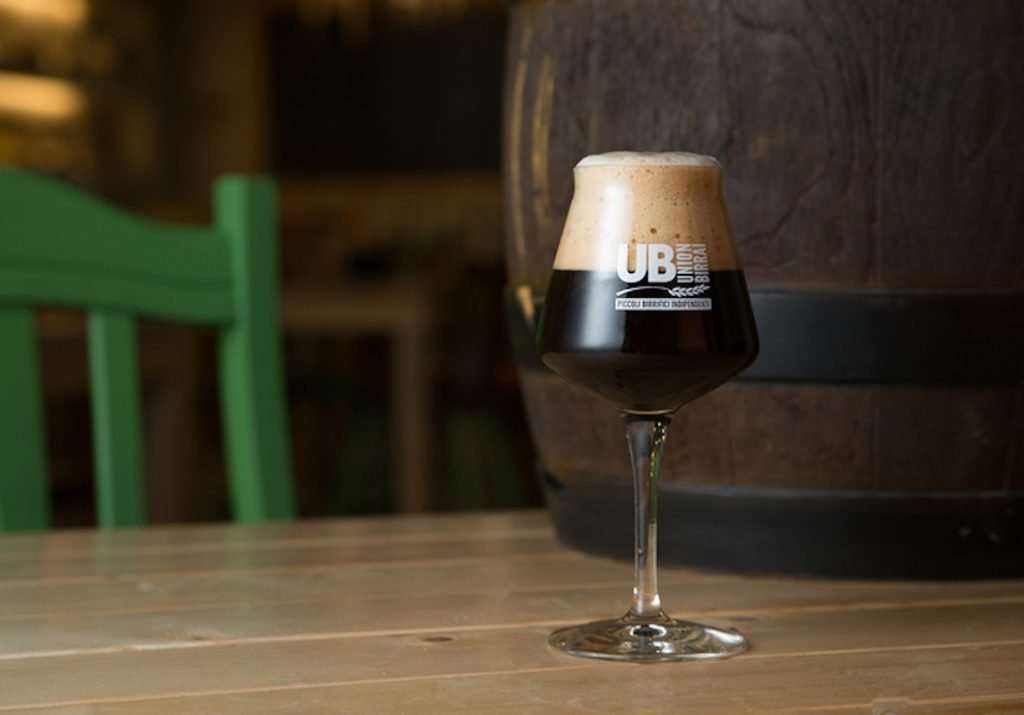 Concorso Unionbirrai: alla Fiera di Rimini premiate le migliori birre artigianali UNIONBIRRAI