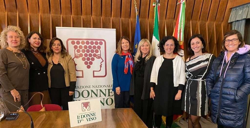 donne del vino1 e1675337159988