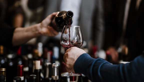 torino wine week e1669903225229