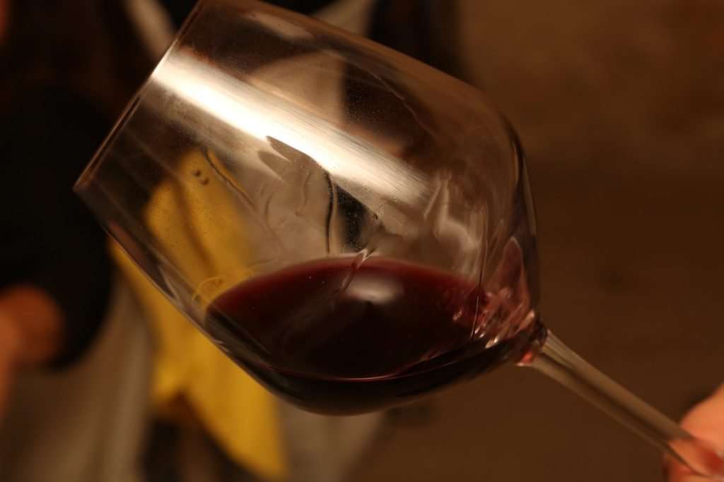Il Cerasuolo di Vittoria Docg e Vittoria Doc protagonista al Vinitaly 2023 Cerasuolo