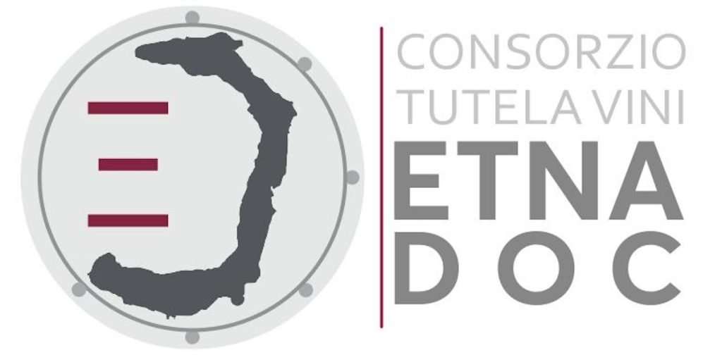 Il Consorzio Etna DOC protagonista al Vinitaly con 58 aziende siciliane Consorzio Etna Doc