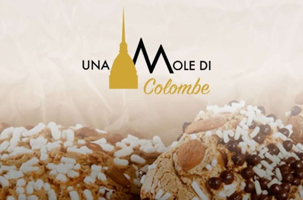 colomba cop