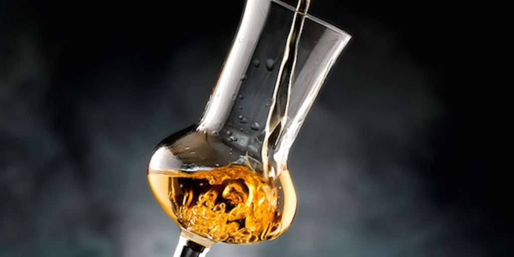L’Agenzia delle Dogane e dei Monopoli è il nuovo Organismo di Controllo per l’IG Grappa grappa barricata