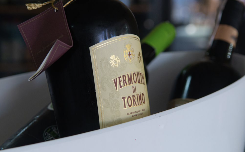 Consorzio del Vermouth di Torino: nuovi ingressi e attività per la promozione vermouth torino