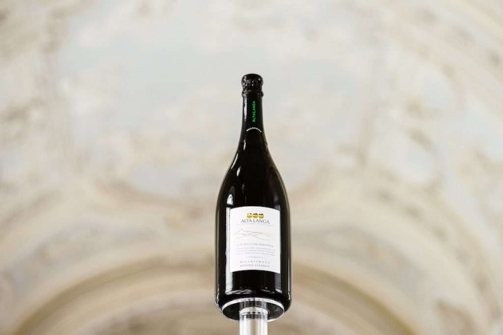 La Prima dell’Alta Langa 2023, la grande degustazione delle bollicine piemontesi PH EXPLORIA la PRIMA DELLALTA LANGA 2023 ORIZZ