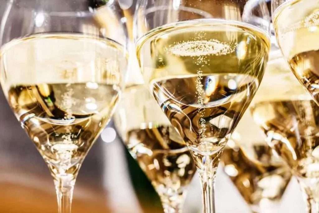 Tutela del prosecco italiano, approvato l’emendamento europeo contro il Prosek Prosecco immagine