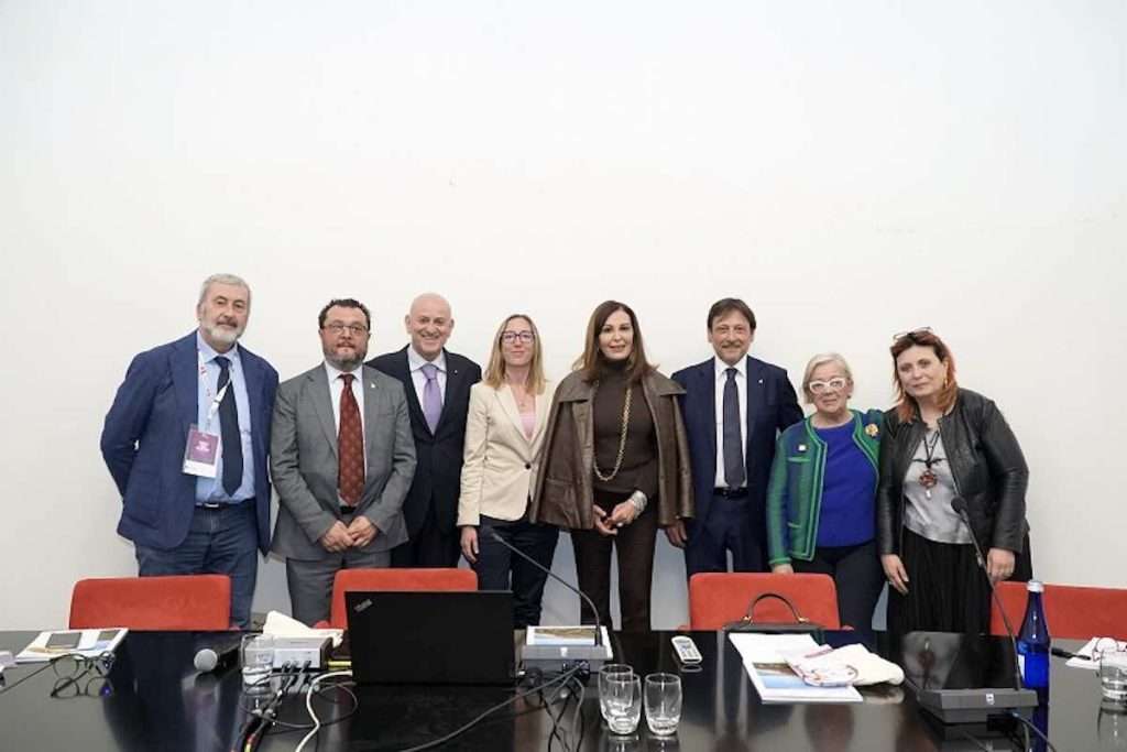 Boom enoturismo in Italia, al Vinitaly presentata la nuova indagine Nomisma-Wine Monitor Vinitaly 2023donne del vino