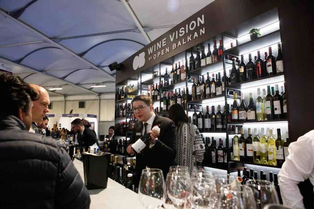 Vinitaly2023