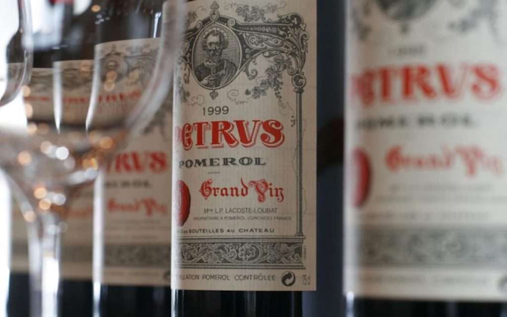 petrus