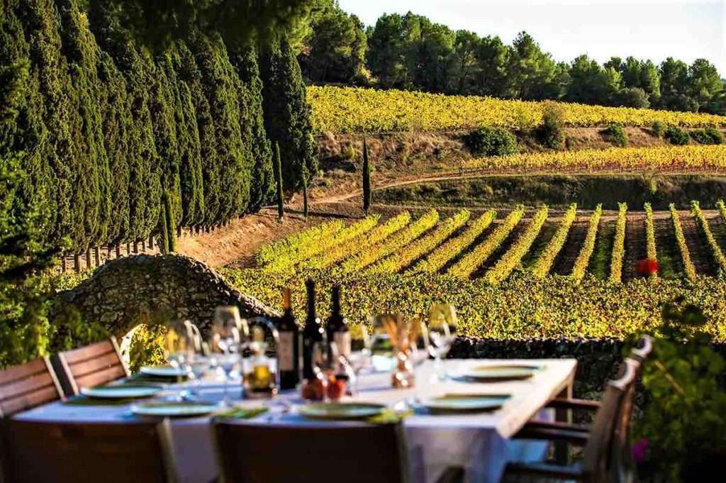 Maggiore potere ai Consorzi di Tutela e spinta verso il Turismo Dop. Il nuovo Regolamento Ue turismo dop