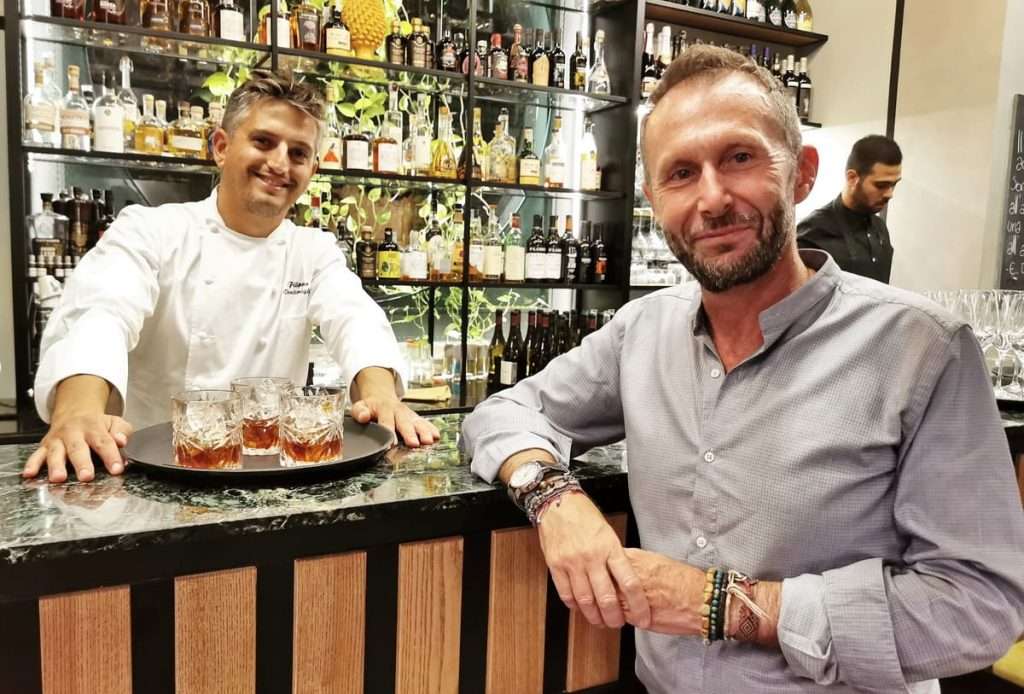 1 FVemtimiglia e G Amato com
