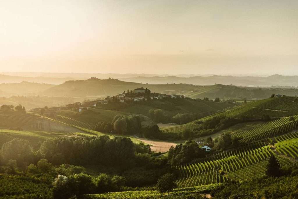 Al via la quarta tappa della mostra itinerante del Consorzio Tutela Asti ASTI
