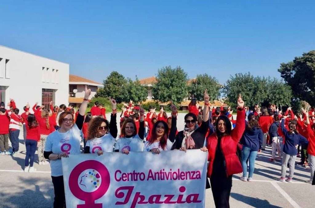 Ipazia donne del vino