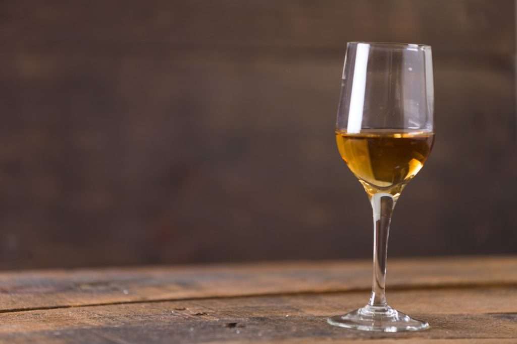 Malvasia