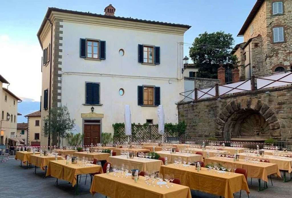 Radda nel bicchiere 23