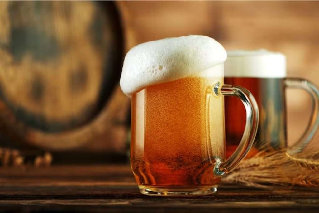 birra