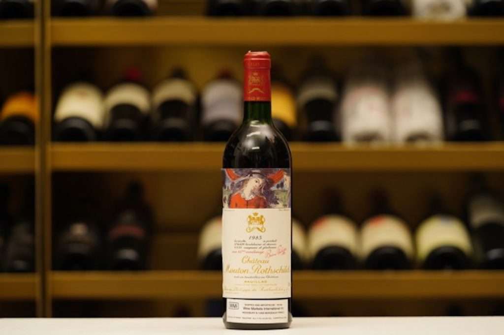 chateau monton 1 1