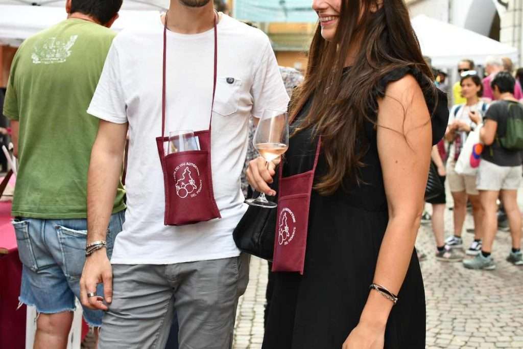 go wine festa del vino