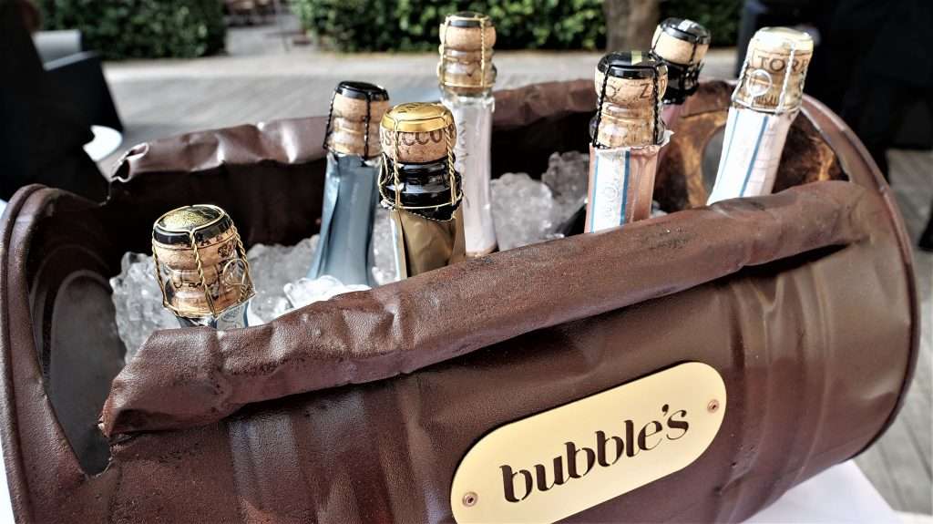 Al via Spumantitalia, il festival sulle bollicine a Riva del Garda 1 spumantiitalia