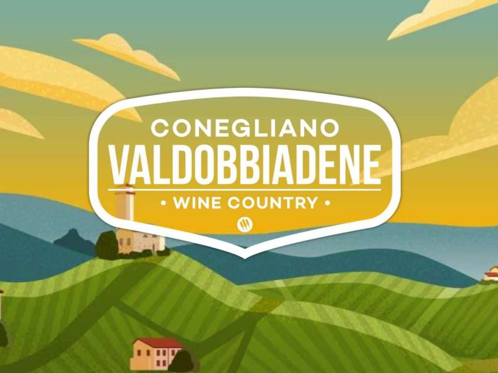 Valdobbiadene