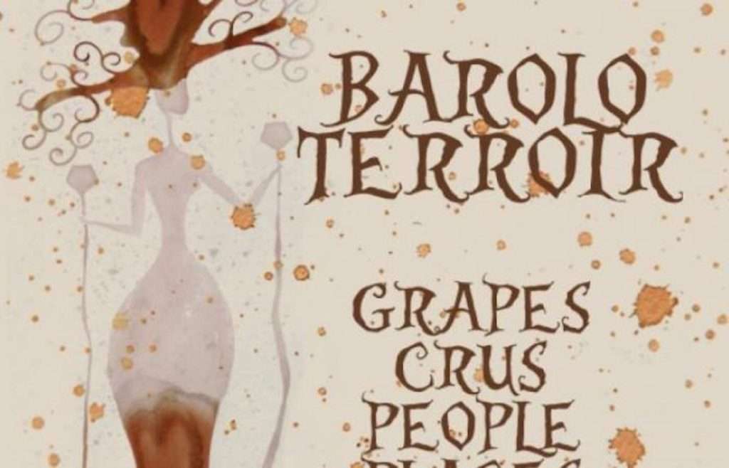 Vince gli “International Gourmand Awards” un libro dedicato al territorio del Barolo barolo libro