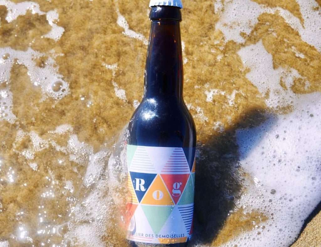 rog birra vino