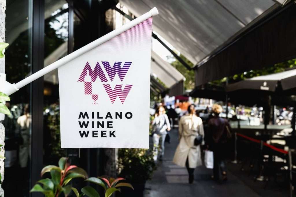 MWW AWARDS, tornano i premi dedicati alle migliori carte vino d’Italia MilanoWineWeek