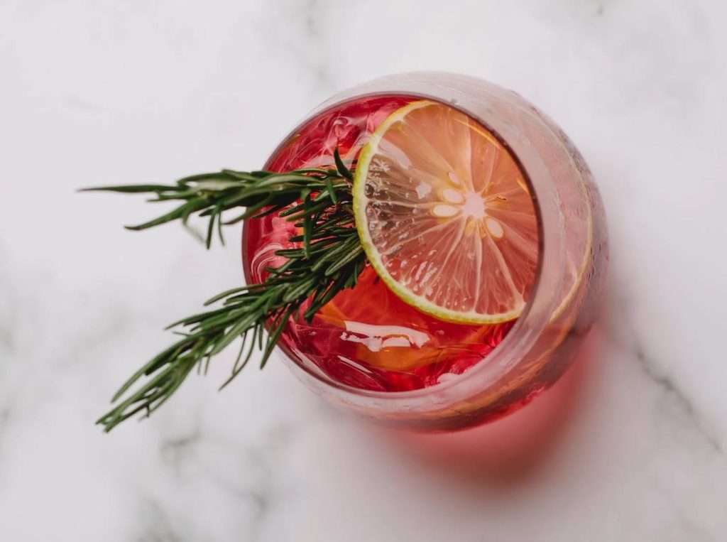 Dal Piatto al Bicchiere, debuttano i gin ispirati alla tradizione culinaria Toscana gin1