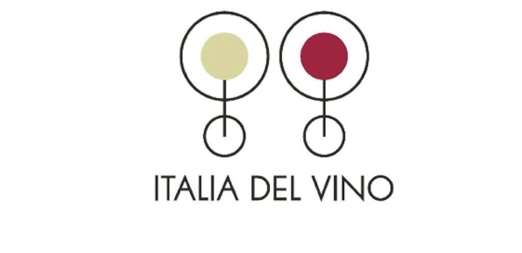Il Consorzio Italia del Vino cresce con tre nuovi soci italia del vino