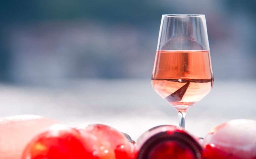 rosato