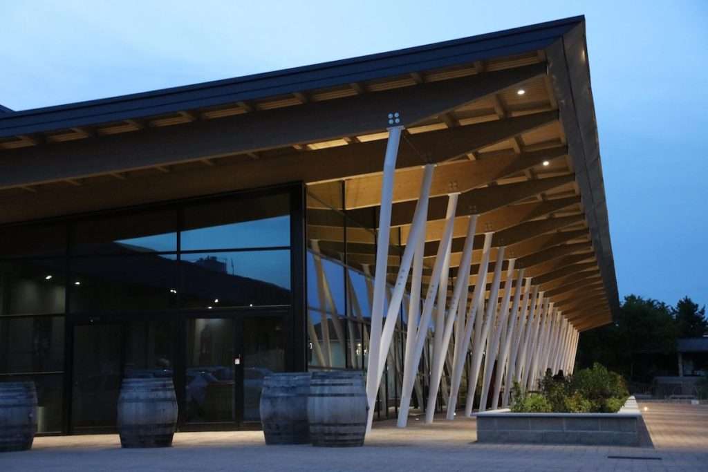 terre del barolo