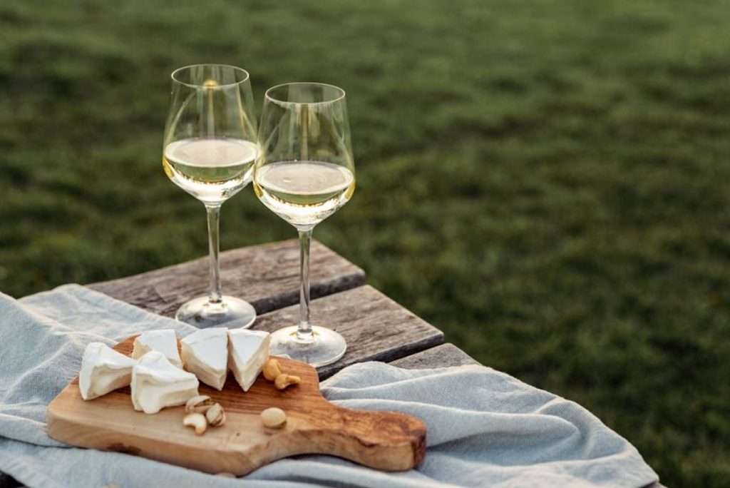Trentino&Wine… and more, l’evento dedicato alle eccellenze enogastronomiche del territorio trentino