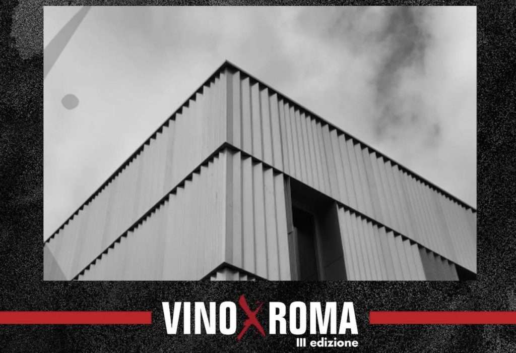 Vino per Roma, l’evento dedicato alle eccellenze enogastronomiche laziali vino per roma
