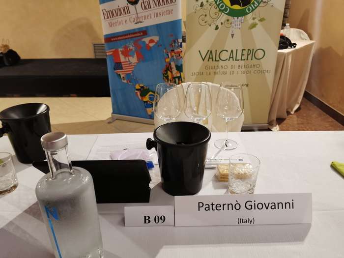 IMG 20221014 092655