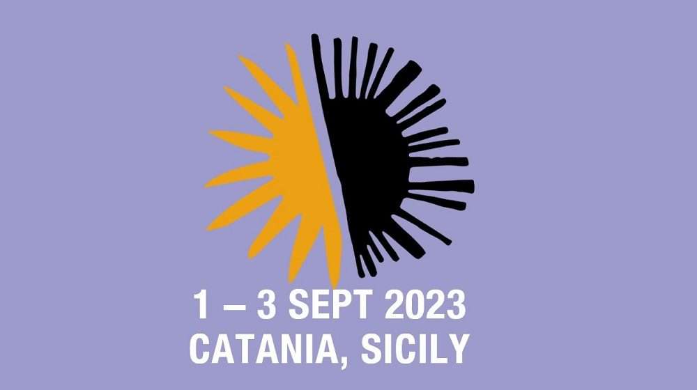 Ricci Weekender, dal 1 al 3 settembre 2023 cucina contemporanea e musica, in Sicilia tra l’Etna e il mare Ricci Weekender 2023