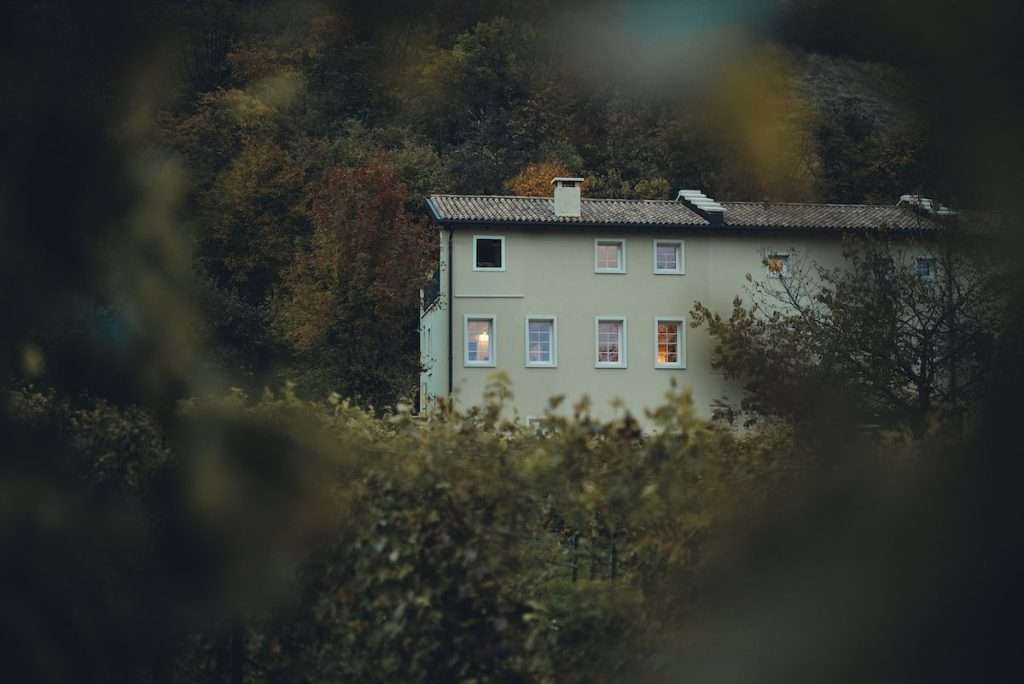 Nasce Campopian, la nuova tenuta Tinazzi tra degustazioni e vista sul Garda Tinazzi Campopian1