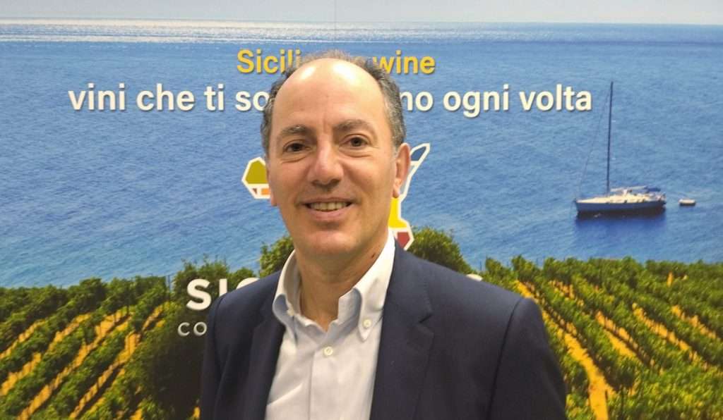 antonio rallo doc sicilia