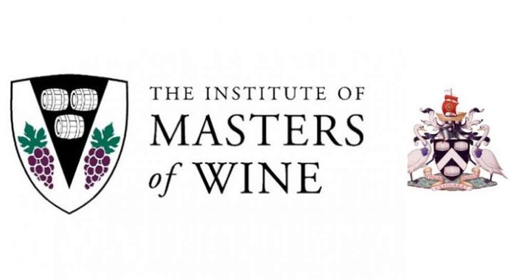 L'Italia ha il secondo Master of Wine, è il veneto Andrea Lonardi 1 istitute of master of wine