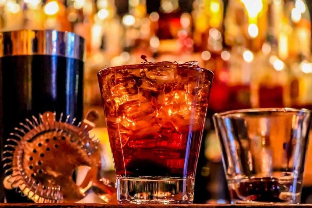 ShowRUM, torna il più grande raduno di produttori di rum e cachaça rum