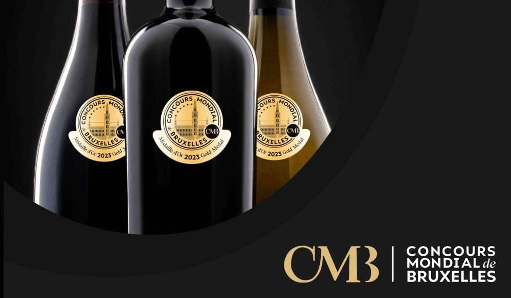 New CMB scaled 2