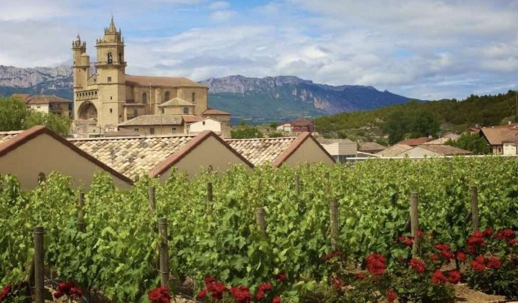 rioja1
