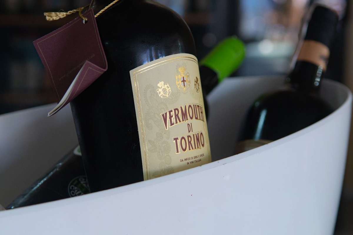 Il Consorzio del Vermouth di Torino protagonista di un settembre ricco di appuntamenti enogastronomici 1 vermoth 1