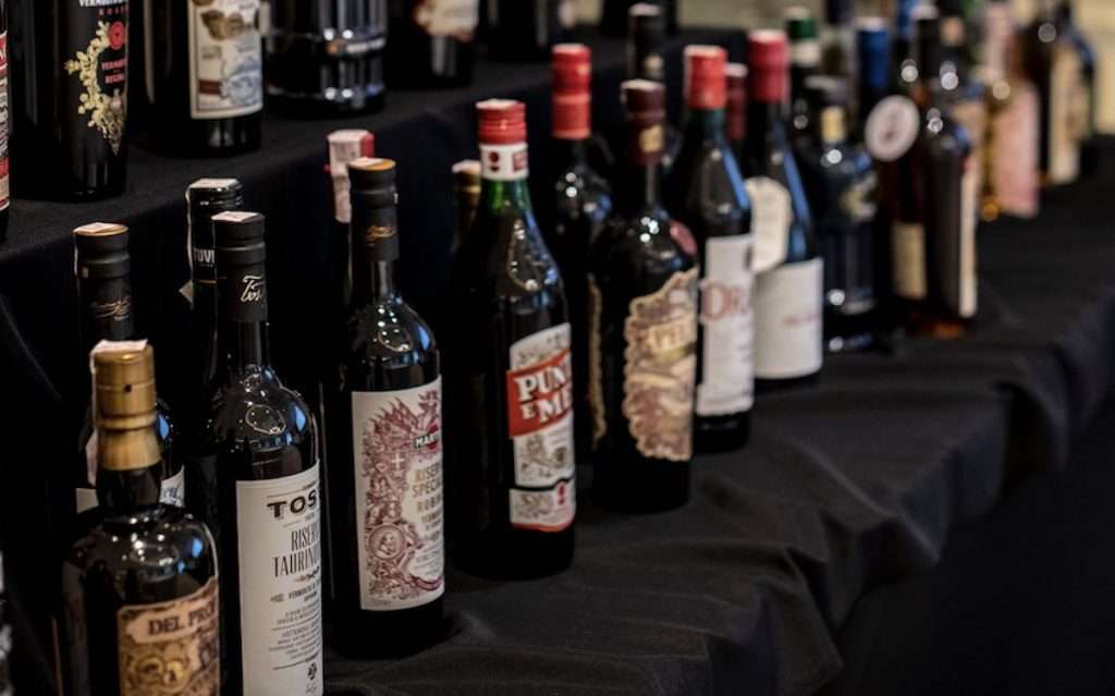 Il Consorzio del Vermouth di Torino protagonista di un settembre ricco di appuntamenti enogastronomici vermouth