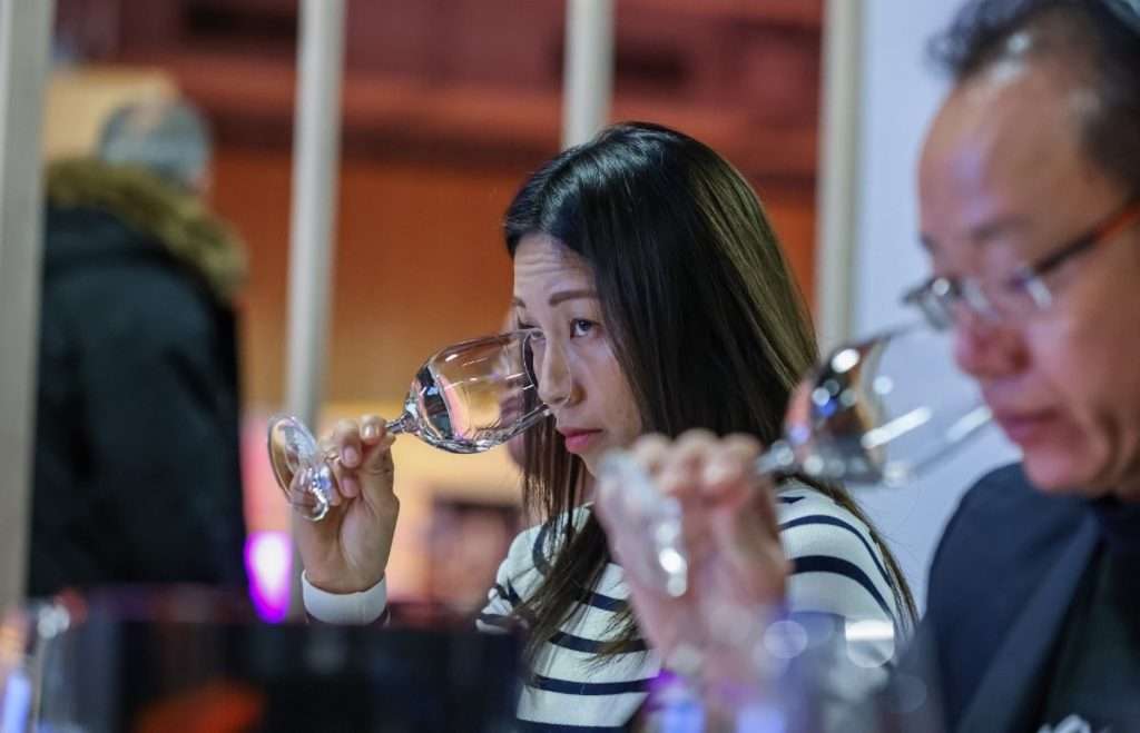 Wine & Spirits, al via le iscrizioni per partecipare al premio “V D’Or” di Vinexposium vinexposium